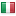 ilovehungary.eu server is located in Italy